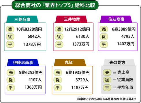 f:id:akipippo:20170125122123g:plain f:id:akipippo:20170125122123g:plain