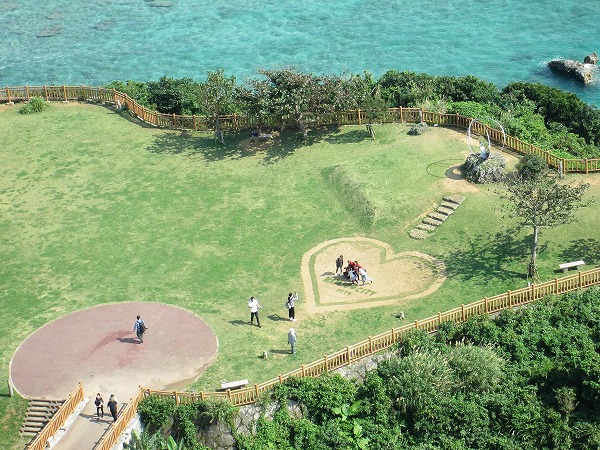 f:id:akipon-okinawa:20190302175348j:plain