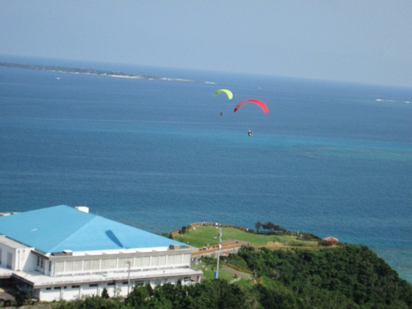 f:id:akipon-okinawa:20190302175401j:plain