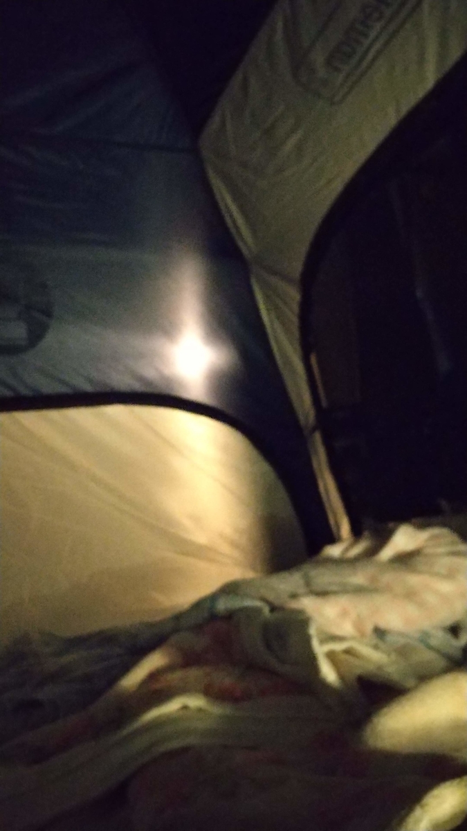 f:id:akipon216:20200825102305j:plain