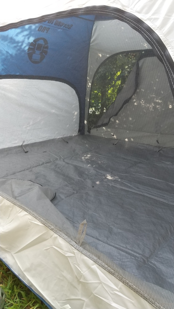 f:id:akipon216:20200825102354j:plain