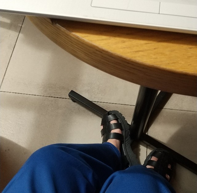 f:id:akipon216:20220713153711j:image