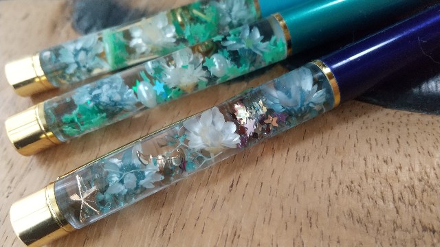 f:id:akipon216:20220713153933j:image