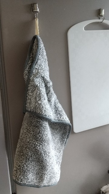 f:id:akipon216:20220714222335j:image