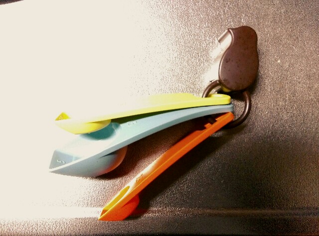 f:id:akipopo:20180212005206j:plain