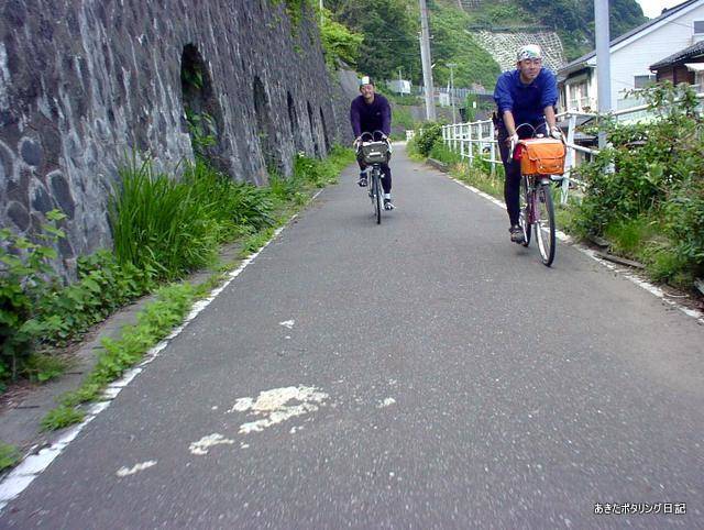 f:id:akipota:20010602092252j:plain f:id:akipota:20010602092252j:plain