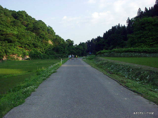 f:id:akipota:20010602171114j:plain f:id:akipota:20010602171114j:plain