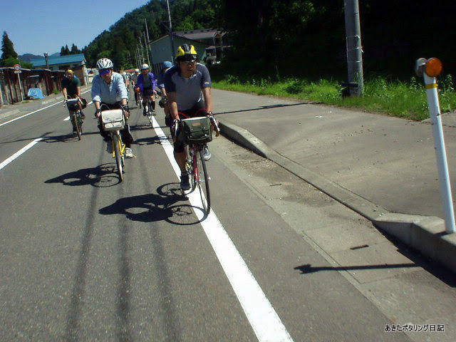 f:id:akipota:20010603092434j:plain f:id:akipota:20010603092434j:plain