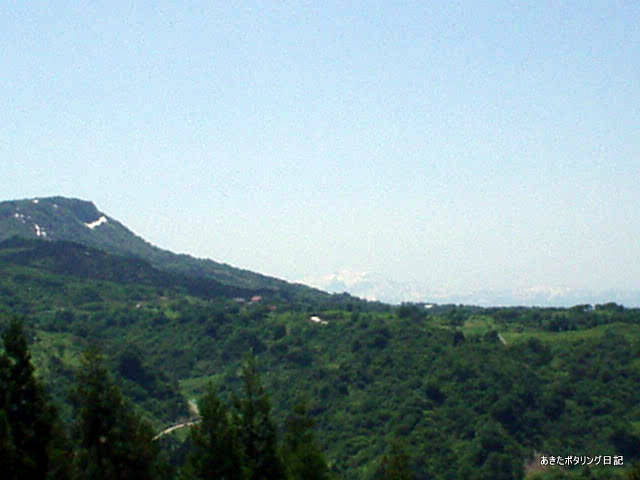 f:id:akipota:20010603122644j:plain f:id:akipota:20010603122644j:plain