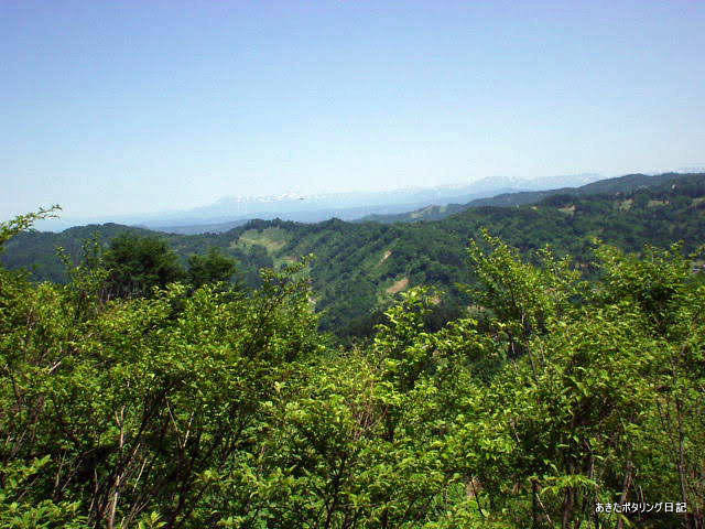 f:id:akipota:20010603123947j:plain f:id:akipota:20010603123947j:plain