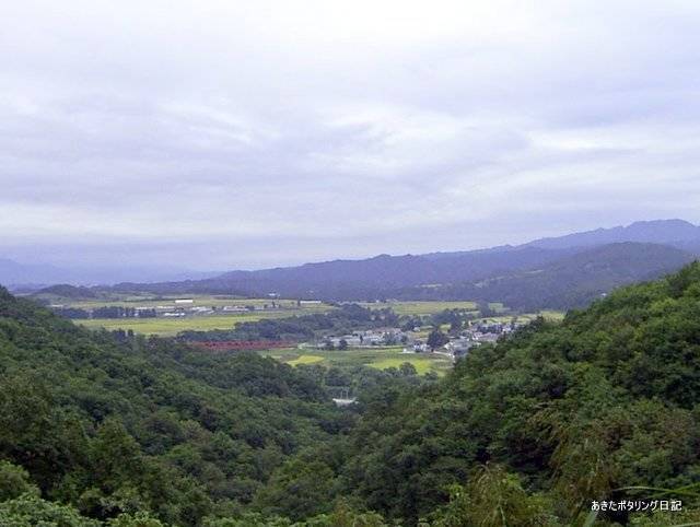 f:id:akipota:20050924090101j:plain f:id:akipota:20050924090101j:plain