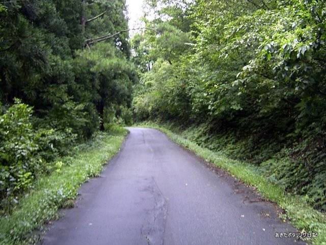 f:id:akipota:20050924110959j:plain f:id:akipota:20050924110959j:plain