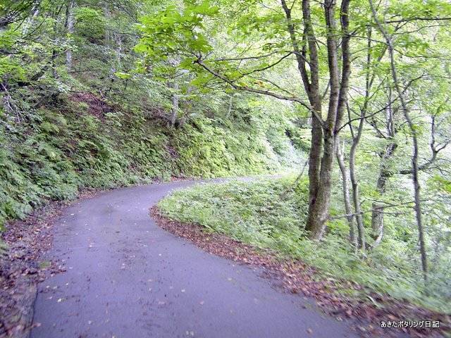 f:id:akipota:20050924125007j:plain f:id:akipota:20050924125007j:plain