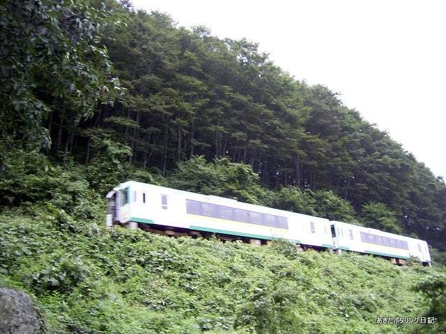 f:id:akipota:20050924131904j:plain f:id:akipota:20050924131904j:plain