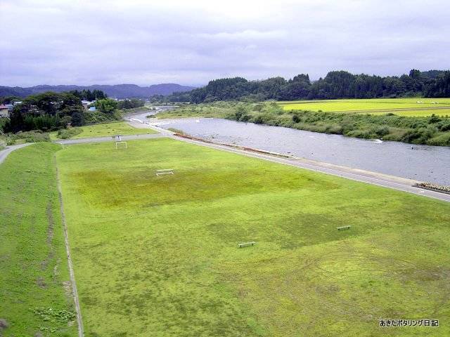 f:id:akipota:20050924154410j:plain f:id:akipota:20050924154410j:plain