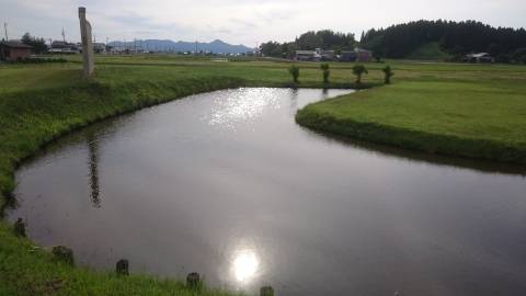 f:id:akipota:20190609161028j:plain f:id:akipota:20190609161028j:plain