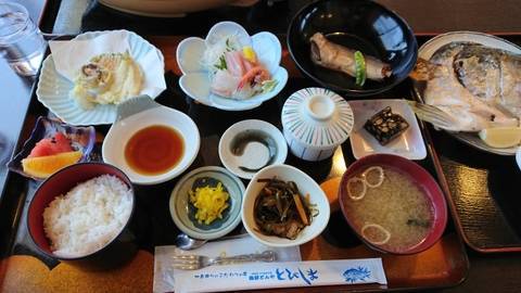 f:id:akipota:20190710110236j:plain