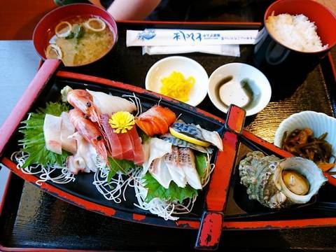 f:id:akipota:20190710110325j:plain