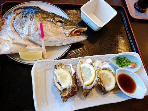 f:id:akipota:20190710110342j:plain