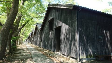 f:id:akipota:20190710124815j:plain