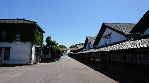 f:id:akipota:20190710125517j:plain