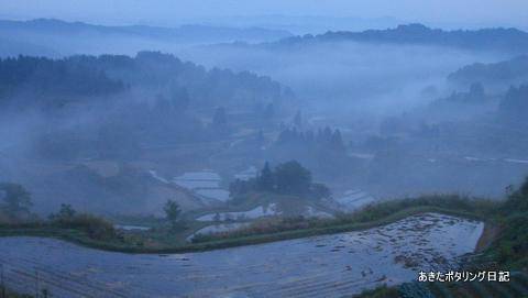 f:id:akipota:20200918183410j:plain f:id:akipota:20200918183410j:plain
