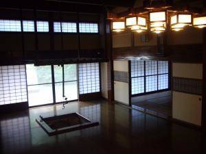 f:id:akipota:20200918184121j:plain f:id:akipota:20200918184121j:plain