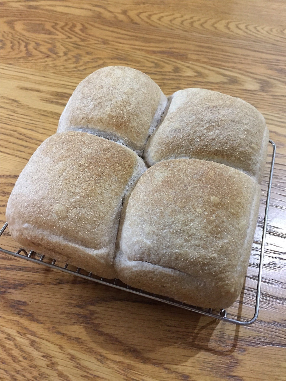 どんぐりパンのお味 気ままな日常のあれこれ どんぐりパンのお味 気ままな日常のあれこれ
