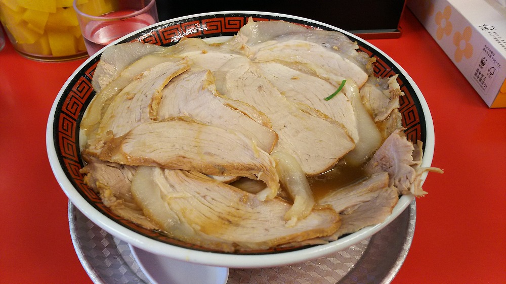 もっこす 西明石店 兵庫県 明石市 ラーメン ゲームミュージック カップ麺 A 雑記ブログ もっこす 西明石店 兵庫県 明石市 ラーメン ゲームミュージック カップ麺 A 雑記ブログ