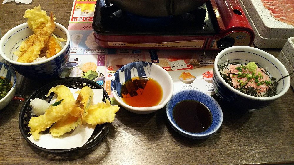 f:id:akipuyo:20171007223615j:plain