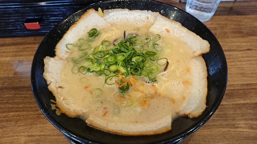 f:id:akipuyo:20180409202250j:plain