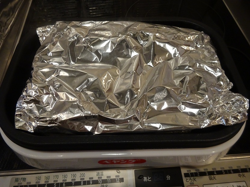 ずぼら必見 一人暮らしでミニホットプレートを使い色々簡単な料理していくよ いろいろまじめに検証 追記あり ゲームミュージック カップ麺 A 雑記ブログ