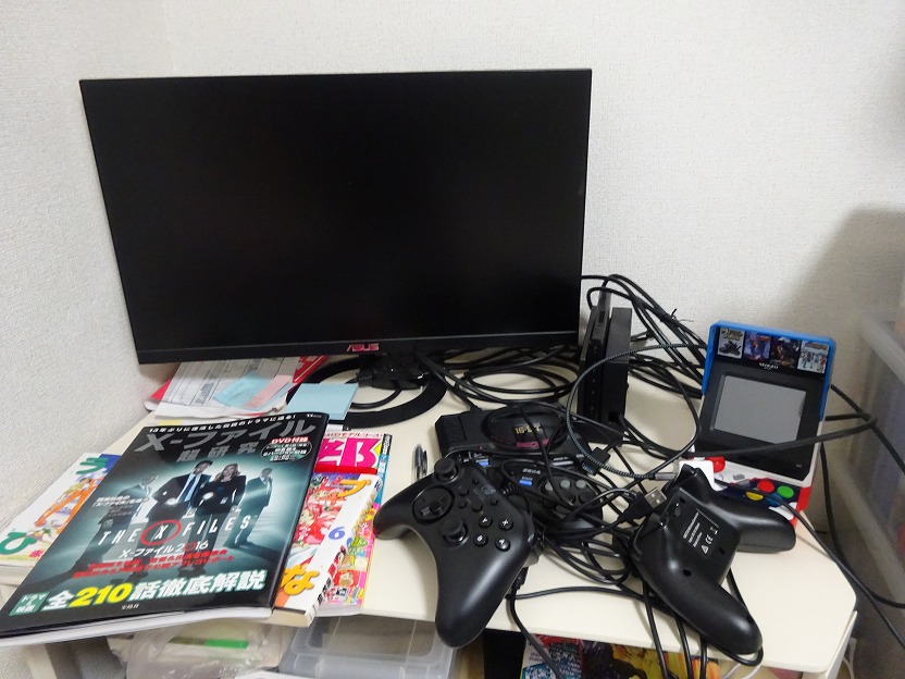 f:id:akipuyo:20200111120814j:plain