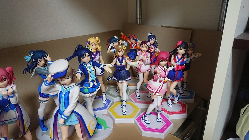 f:id:akipuyo:20200111121011j:plain