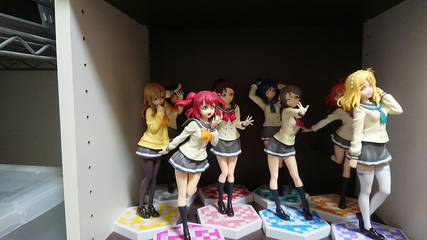 f:id:akipuyo:20200111121057j:plain