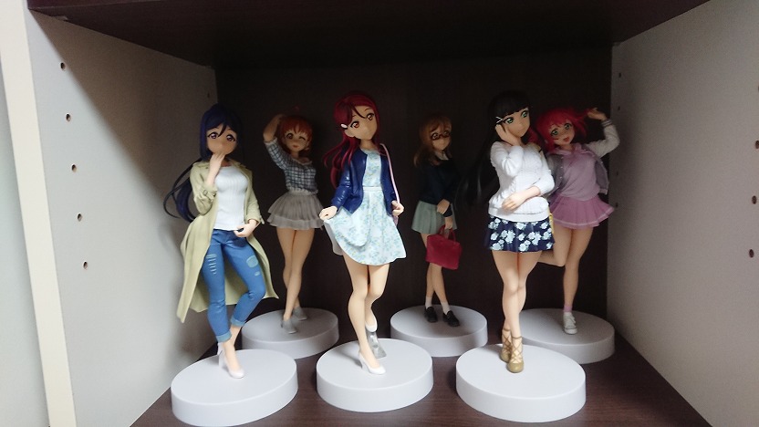 f:id:akipuyo:20200111121111j:plain