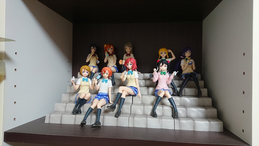 f:id:akipuyo:20200111121122j:plain
