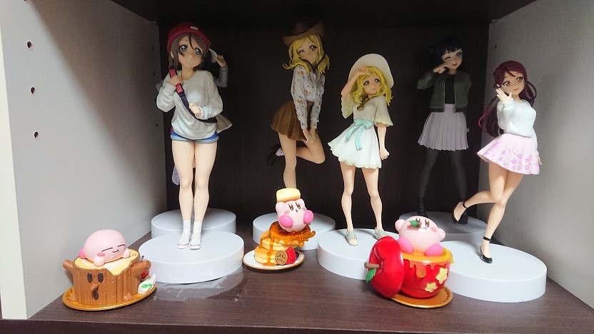 f:id:akipuyo:20200111121143j:plain