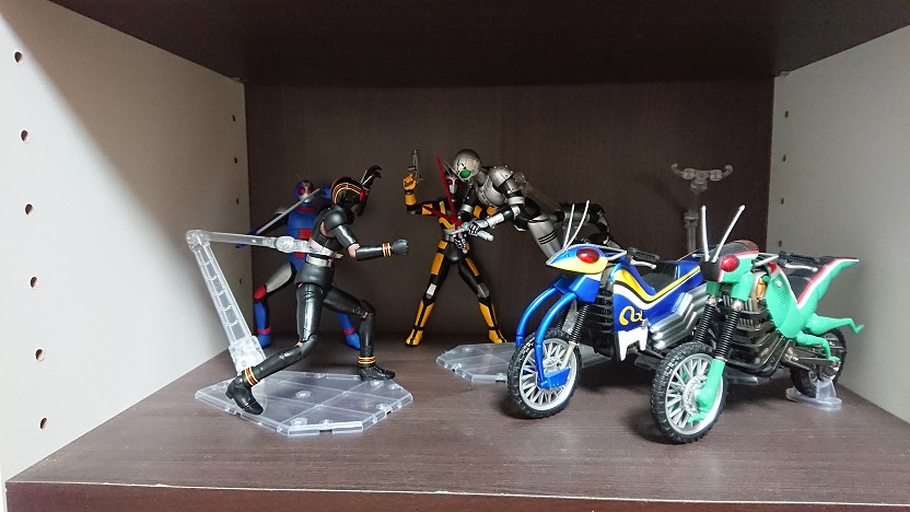 f:id:akipuyo:20200111121157j:plain
