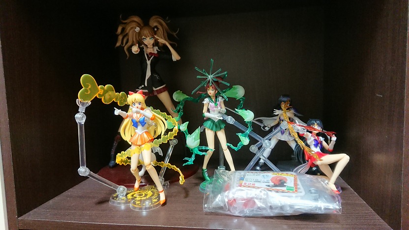 f:id:akipuyo:20200111121309j:plain