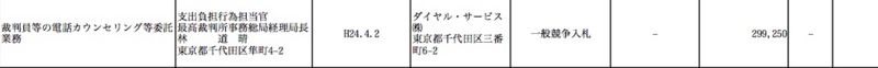 f:id:akira-2008:20130419003526j:image