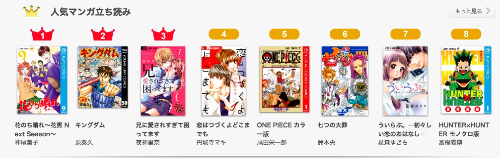 f:id:akira-5:20180617185723j:plain f:id:akira-5:20180617185723j:plain