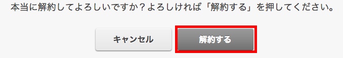 f:id:akira-5:20180617232949j:plain f:id:akira-5:20180617232949j:plain