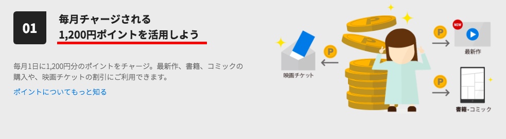 f:id:akira-5:20180812162828j:plain