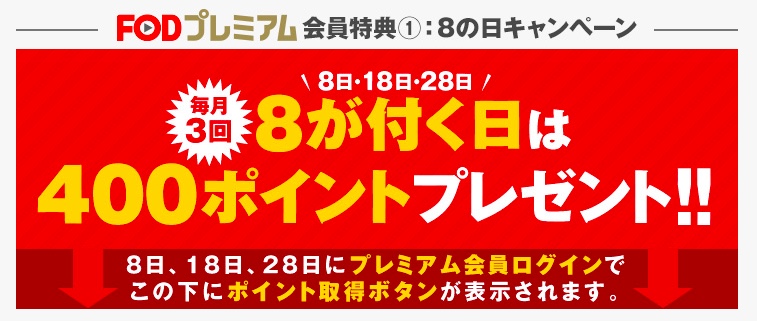 f:id:akira-5:20180814031232j:plain