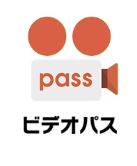 f:id:akira-5:20181102144955j:plain