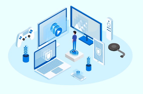 f:id:akira-5:20181129234022j:plain