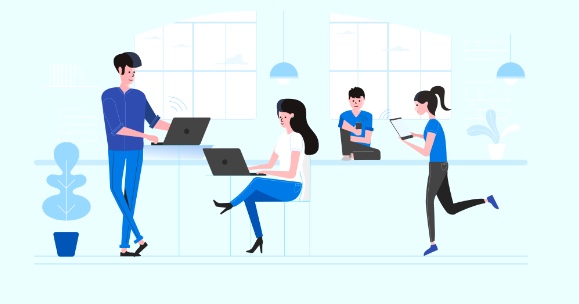 f:id:akira-5:20181130042103j:plain