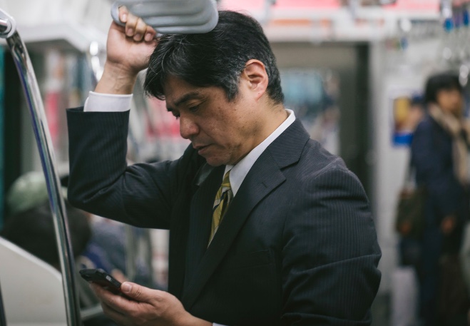 f:id:akira-5:20190305115315j:plain