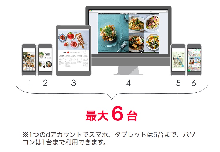 f:id:akira-5:20190305115458j:plain